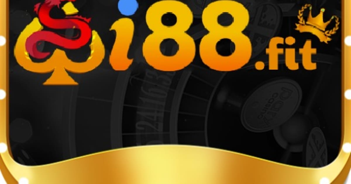 I88 on about.me thumbnail