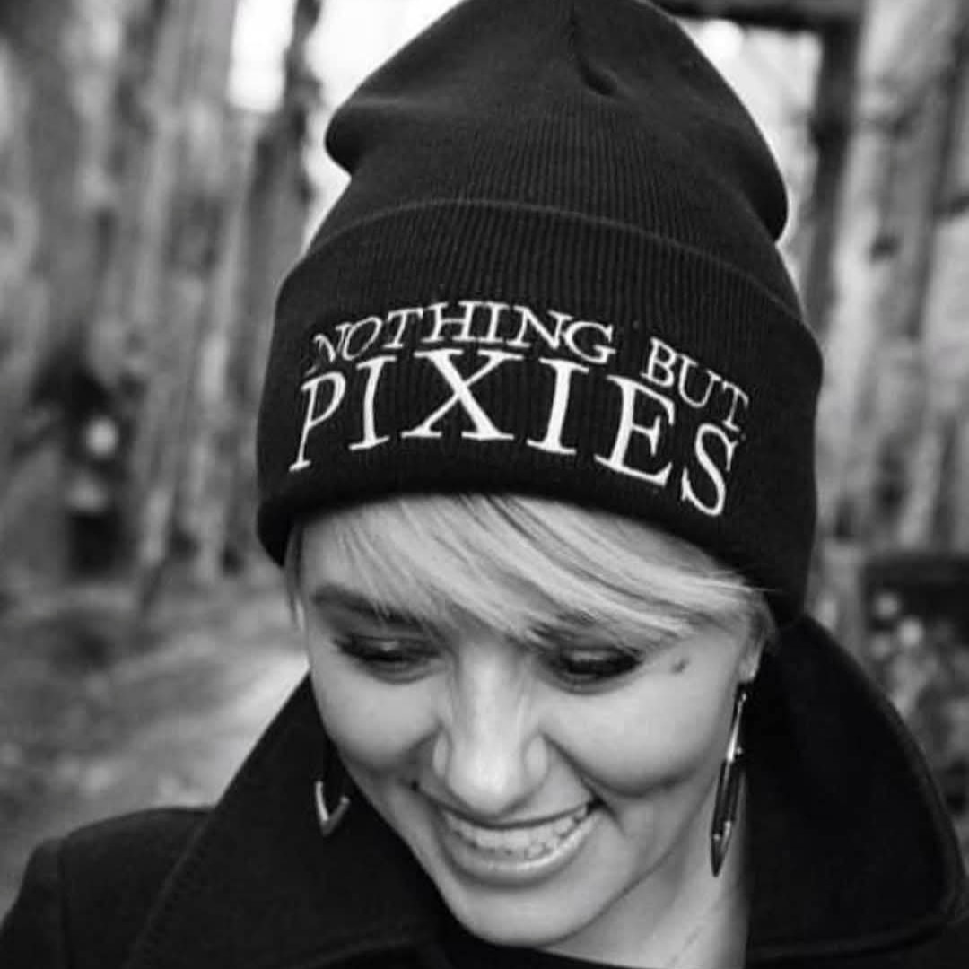 Instagram  thumbnail