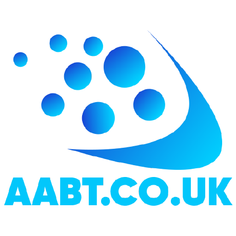 aabtcouk - Overview thumbnail