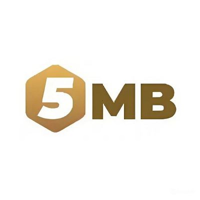 https://pbase.com/5mb1bond thumbnail