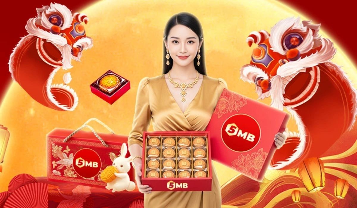 https://site-z3853qdo3.godaddysites.com/ thumbnail