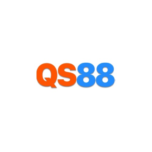 qs88 thumbnail