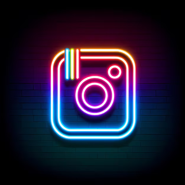 Jalwa Instagram Official thumbnail