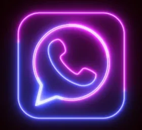 Jalwa Official Whatsapp thumbnail