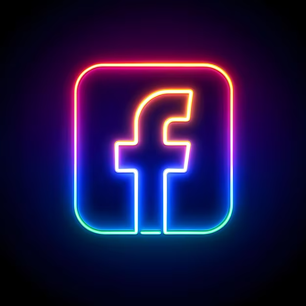 Facebook Jalwa Game thumbnail