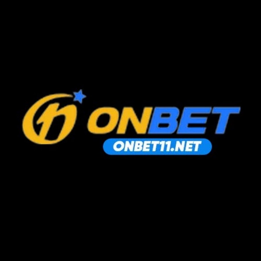 ONBET thumbnail