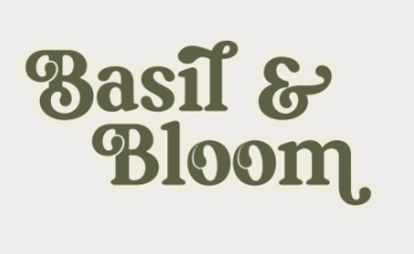 Basil & Bloom's Intermediate Sourdough Baking Course thumbnail