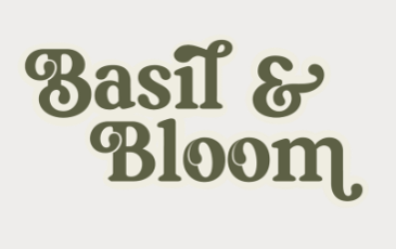 Basil & Bloom's Microbakery Sourdough Course thumbnail