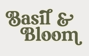 Basil & Bloom's Beginner's Sourdough Course thumbnail
