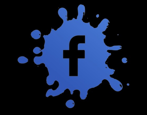Facebook Maniaktoto8 thumbnail