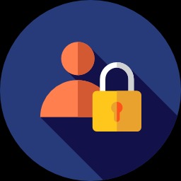 Login Maniaktoto8 thumbnail