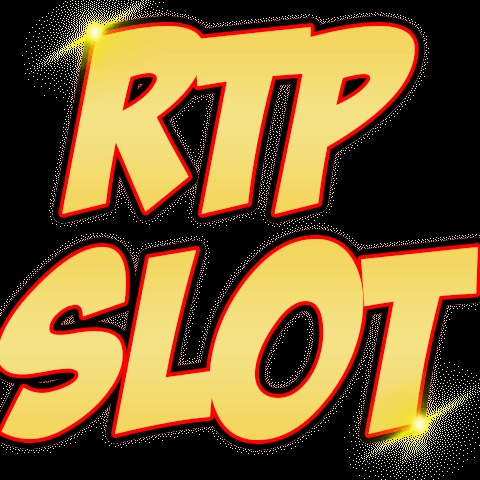 RTP Maniaktoto8 thumbnail