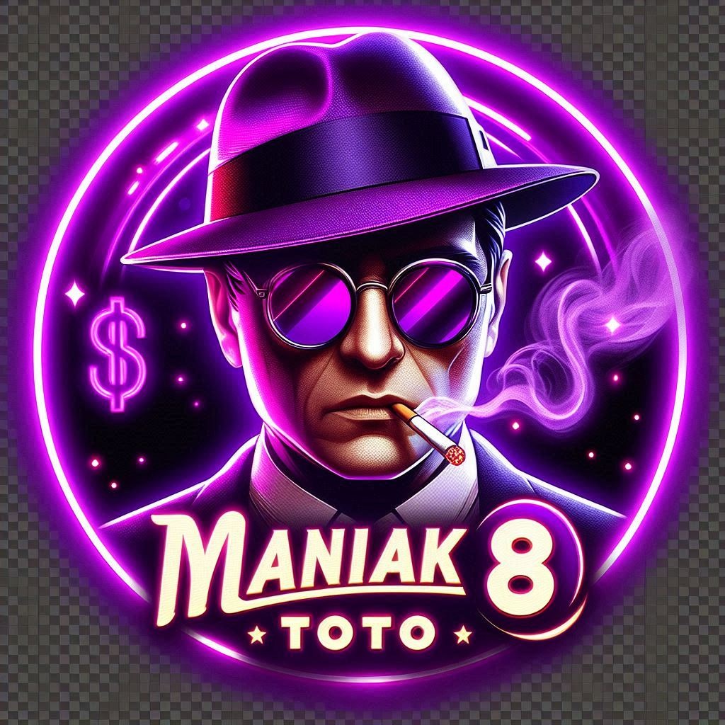 Maniaktoto8 thumbnail