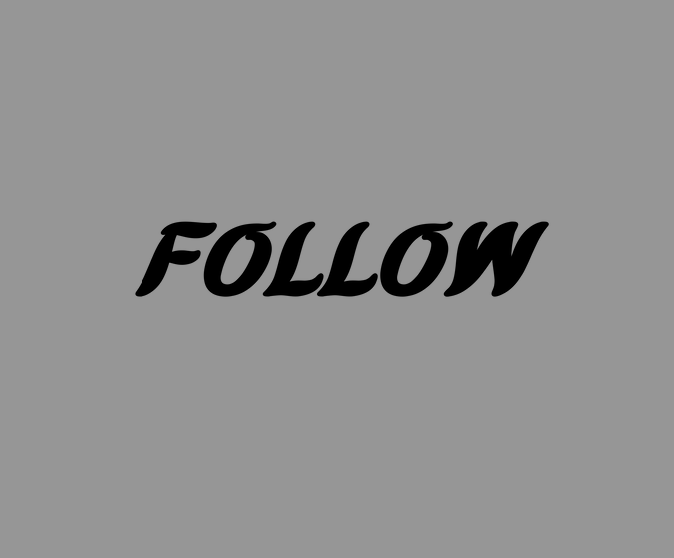 Magazine Follow thumbnail