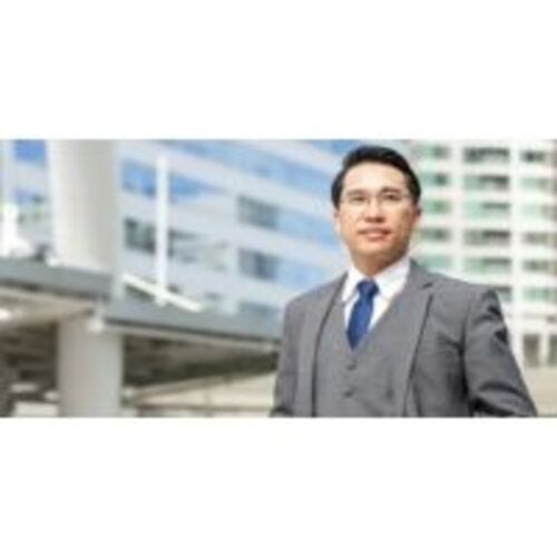 About – CEO J88 Kevin Tuấn – Medium thumbnail