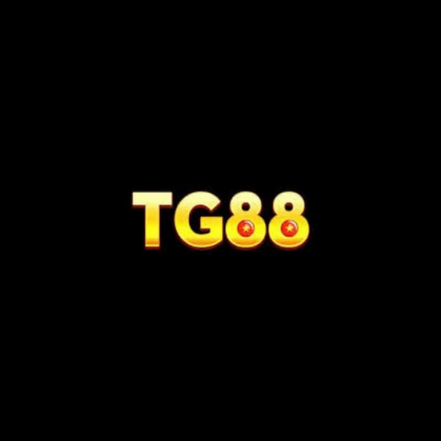 TG88 Ca thumbnail
