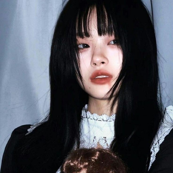 Kamylle (@Aqua) • Especialista em Marketing e Roteirista Criativa thumbnail