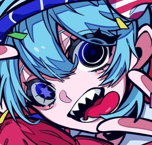 Rumi (@repudie) • Co-Fundadora, CEO & Diretora de Produção Internacional e Planejamento thumbnail