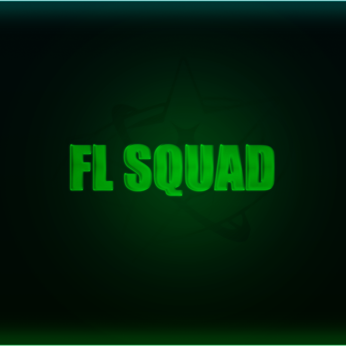 Participe da nossa comunidade oficial no Discord: FL Squad thumbnail