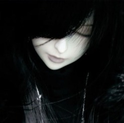 Liz (@lizx) • Designer de Personagens e Dubladora thumbnail