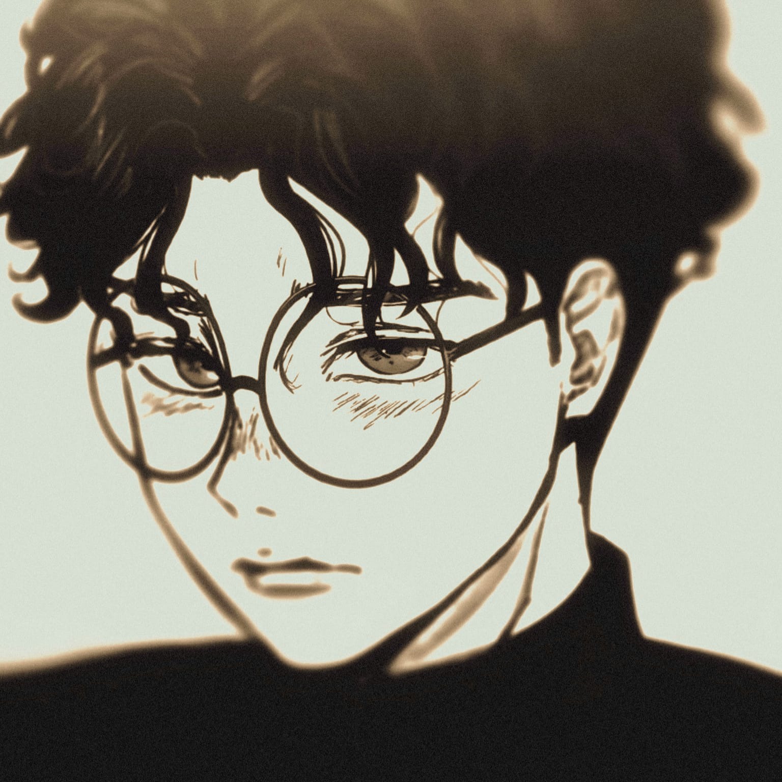 Pyy (@Sdk_Edtr) • Editor AudioVisual e Produtor Criativo thumbnail