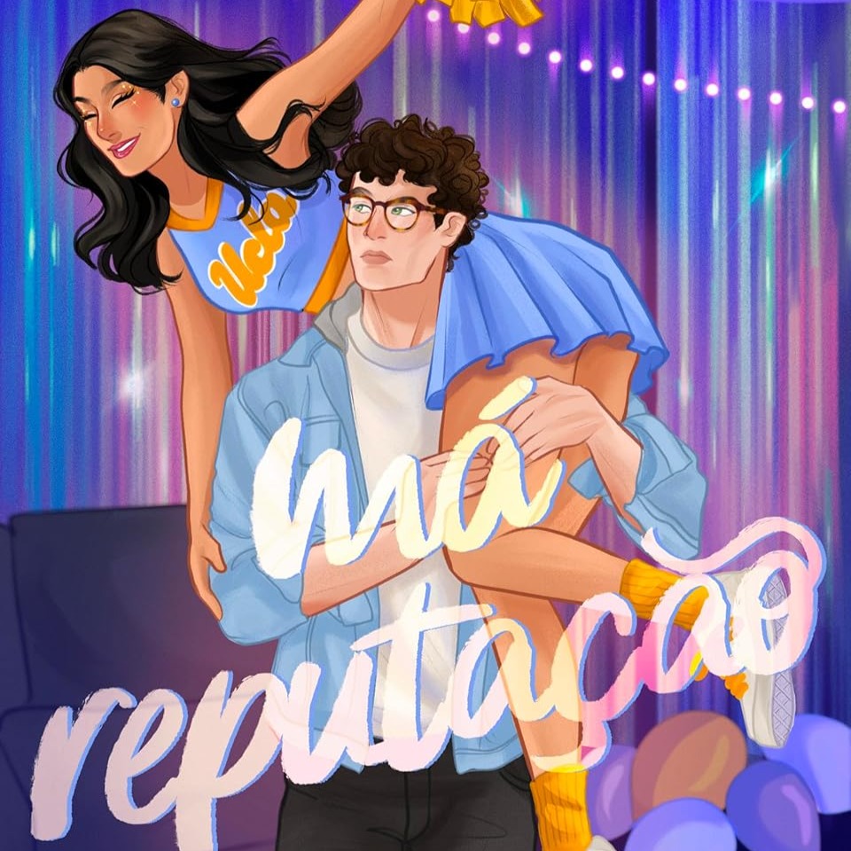   Má Reputação   thumbnail