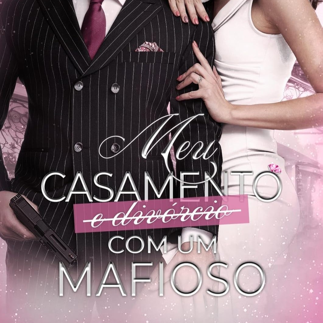 Meu casamento (e divórcio) com um mafioso thumbnail