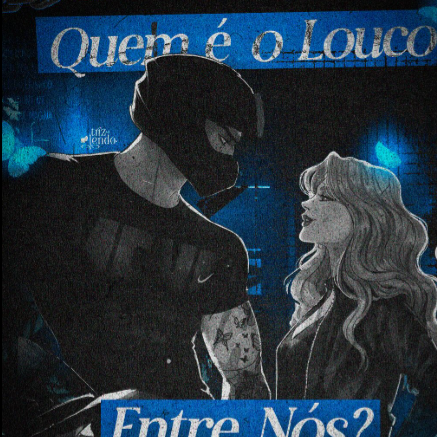 ʚ 𖹭 ɞ thumbnail