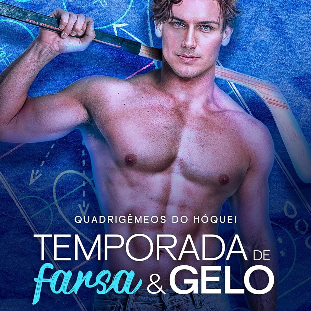 Temporada de Farsa & Gelo thumbnail