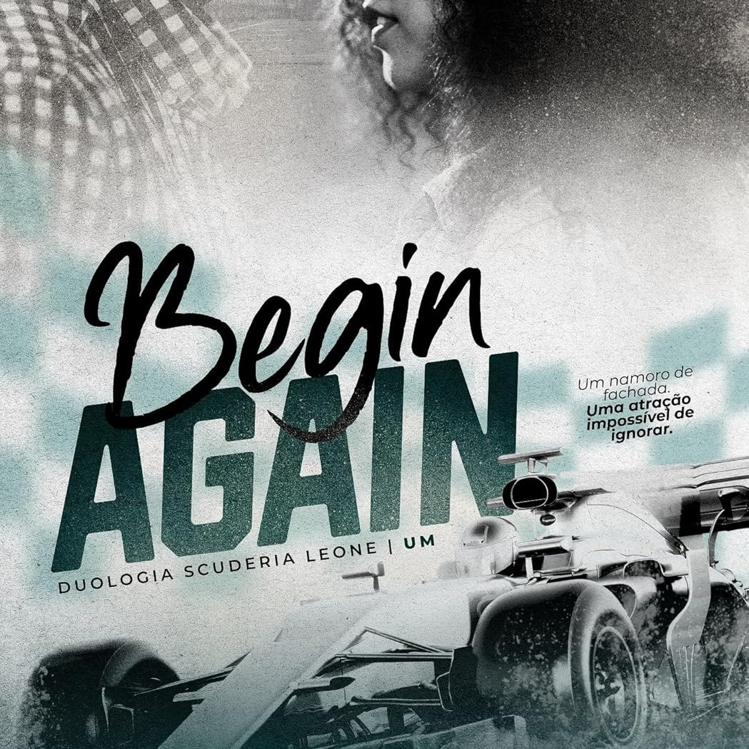 Begin Again thumbnail
