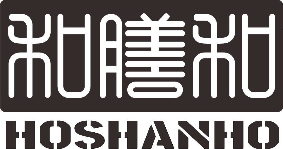 HOSHANHO | Best Japanese Kitchen Knife thumbnail