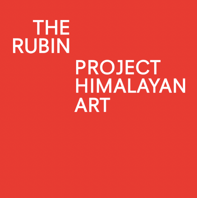 Project Himalayan Art thumbnail