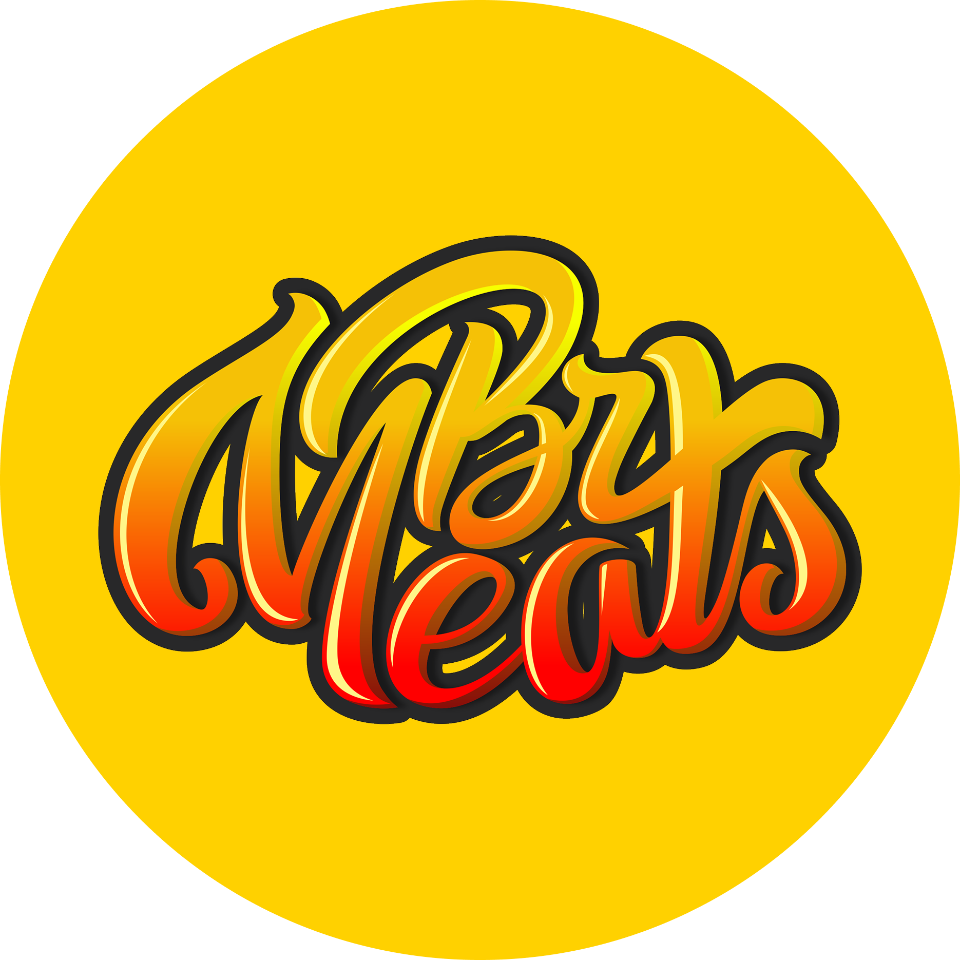 BR MEATS thumbnail