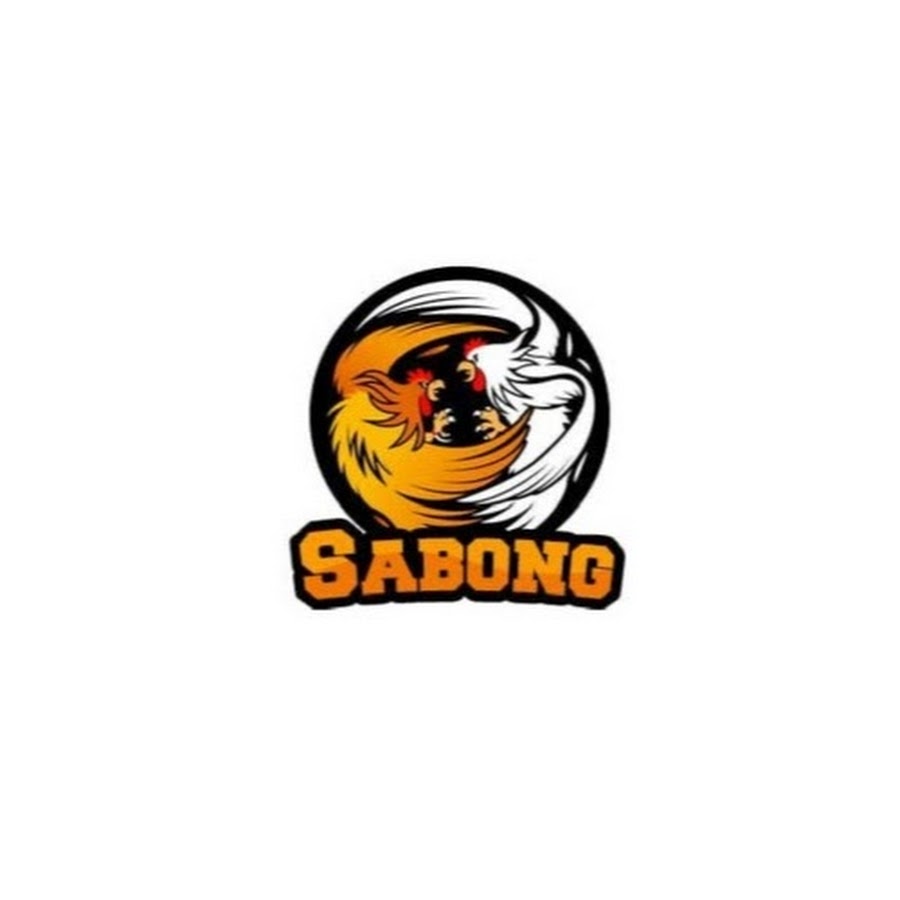 Sabong Philippines thumbnail