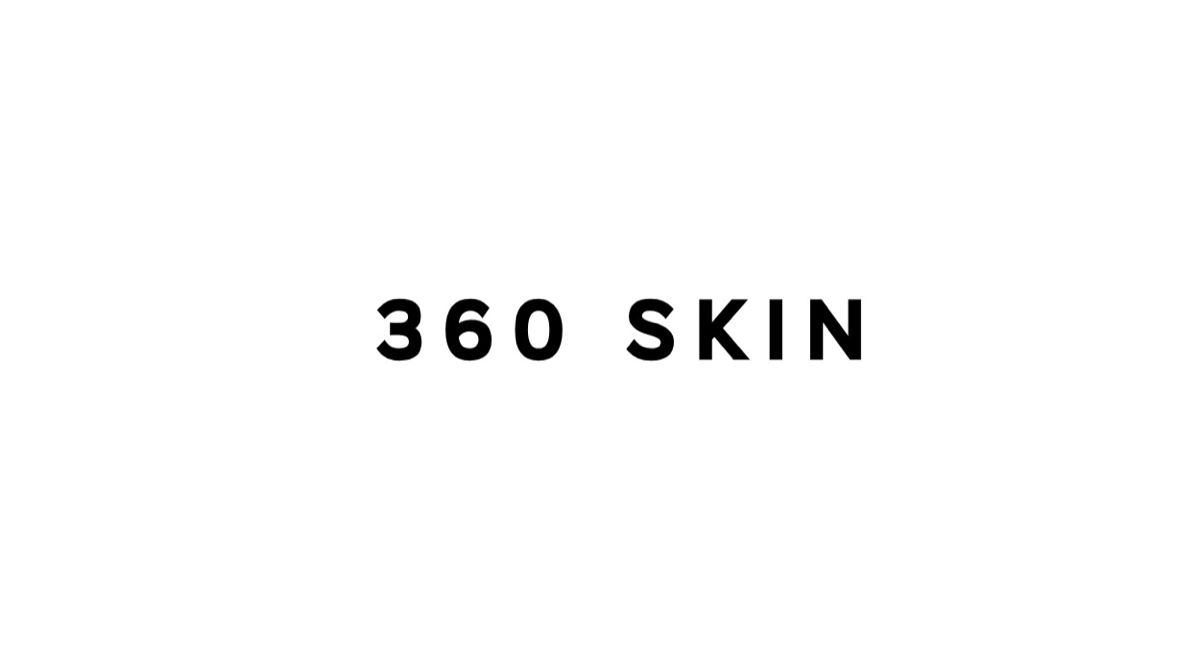 Mailing List