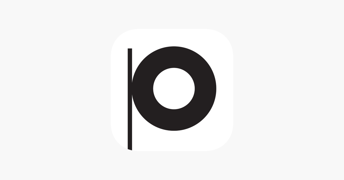 BOOK HERE- Download our App thumbnail