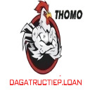 @dagatructieploan · Đá Gà Trực Tiếp Loan thumbnail