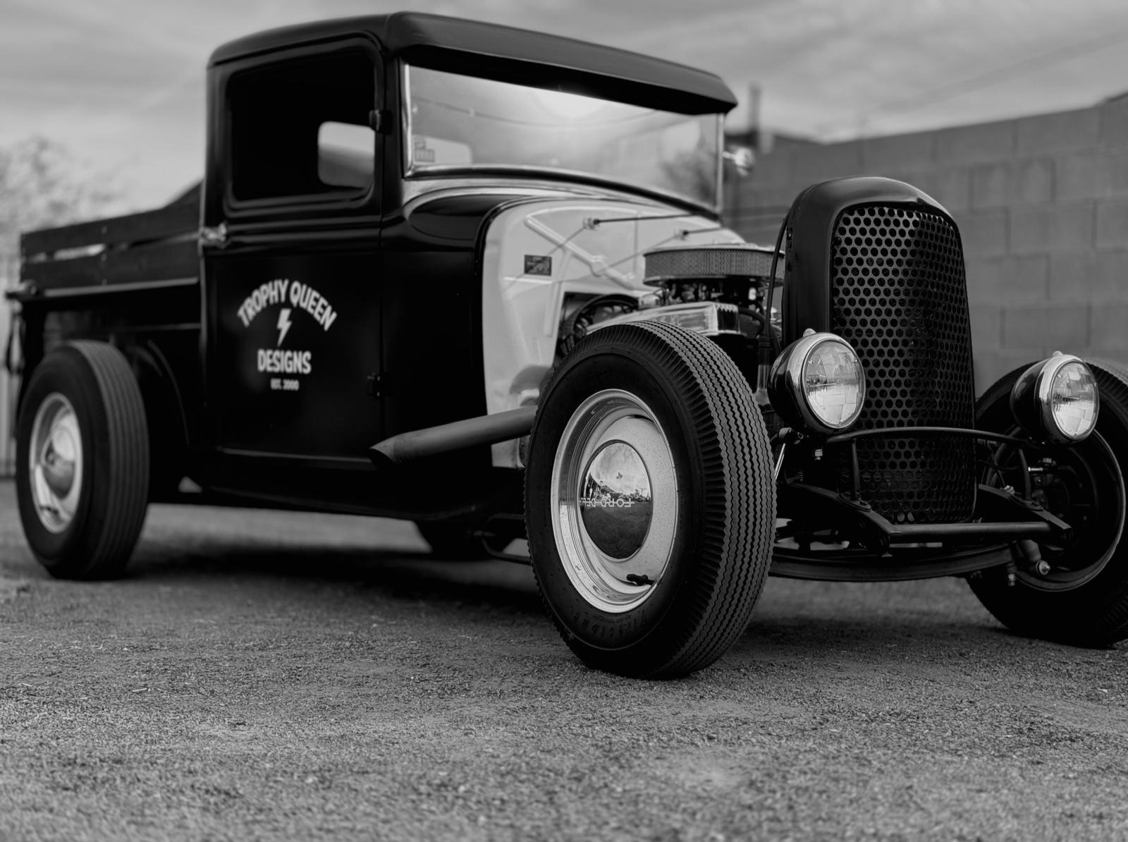 Shop The Classics thumbnail