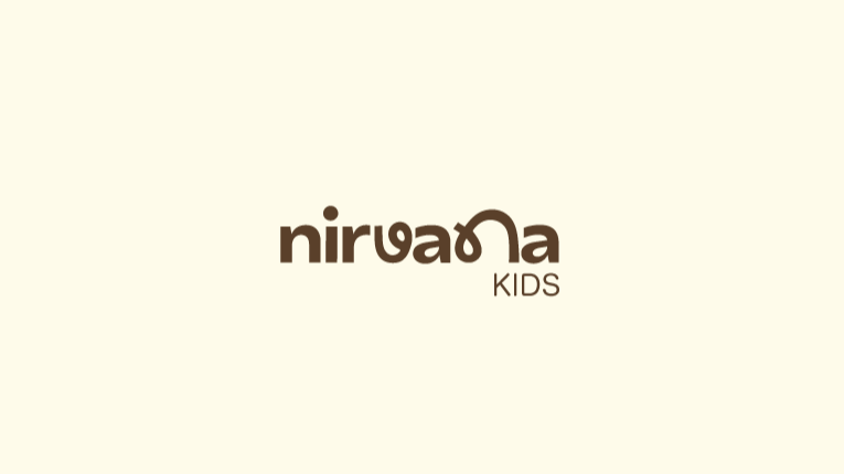 BioSite banner for @Nirvana