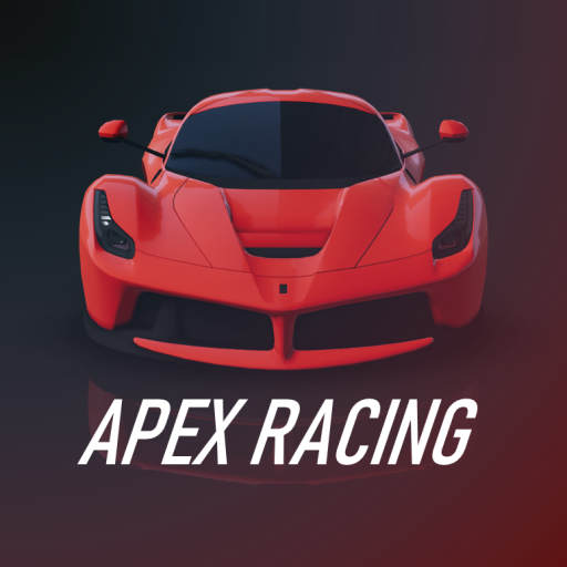 Apex Racing APK 1.14.3 Mod thumbnail