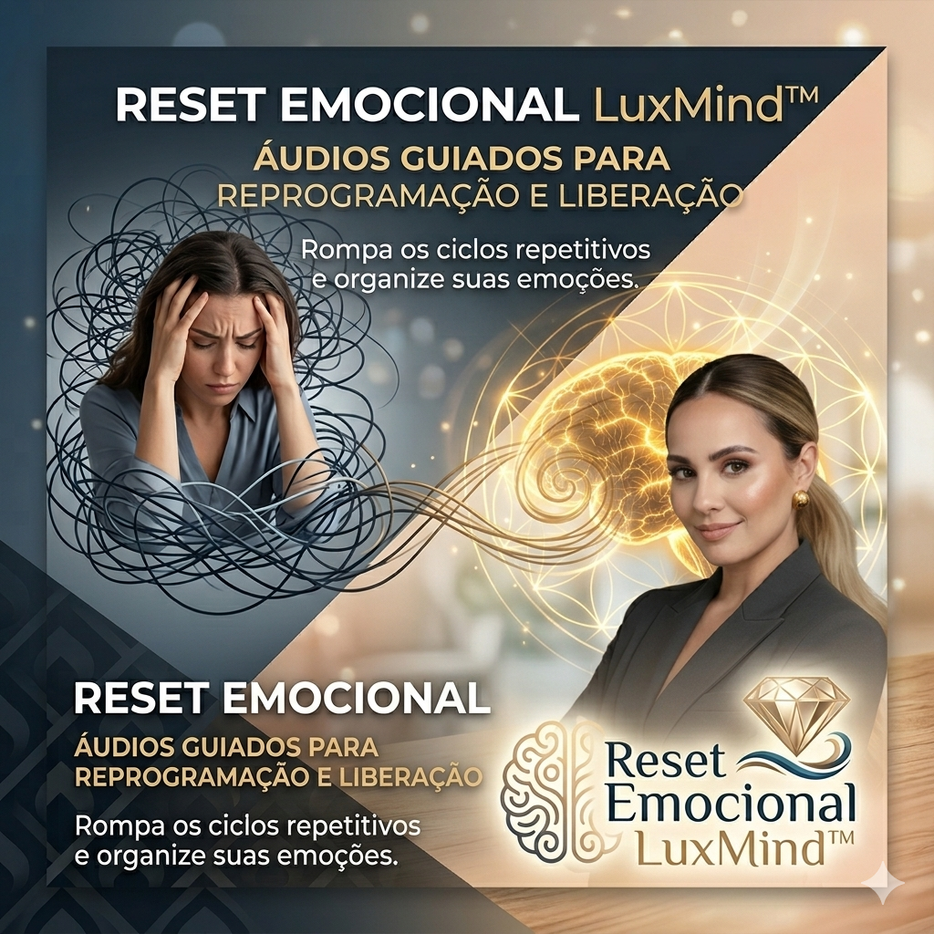 RESET EMOCIONAL LUXMIND  thumbnail