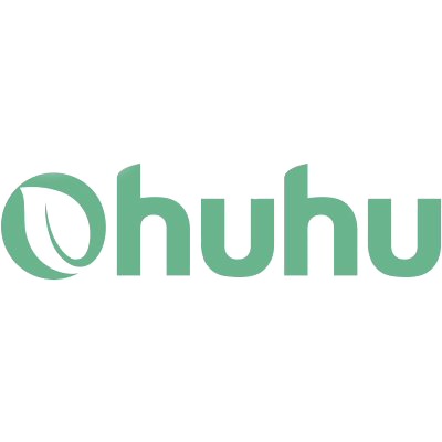 Ohuhu 10% discount code 'Sinyinnn10' thumbnail