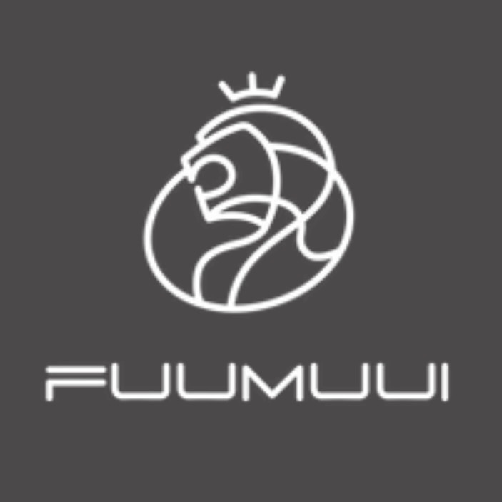 Fuumuui 10% discount code 'Sinyin10' thumbnail