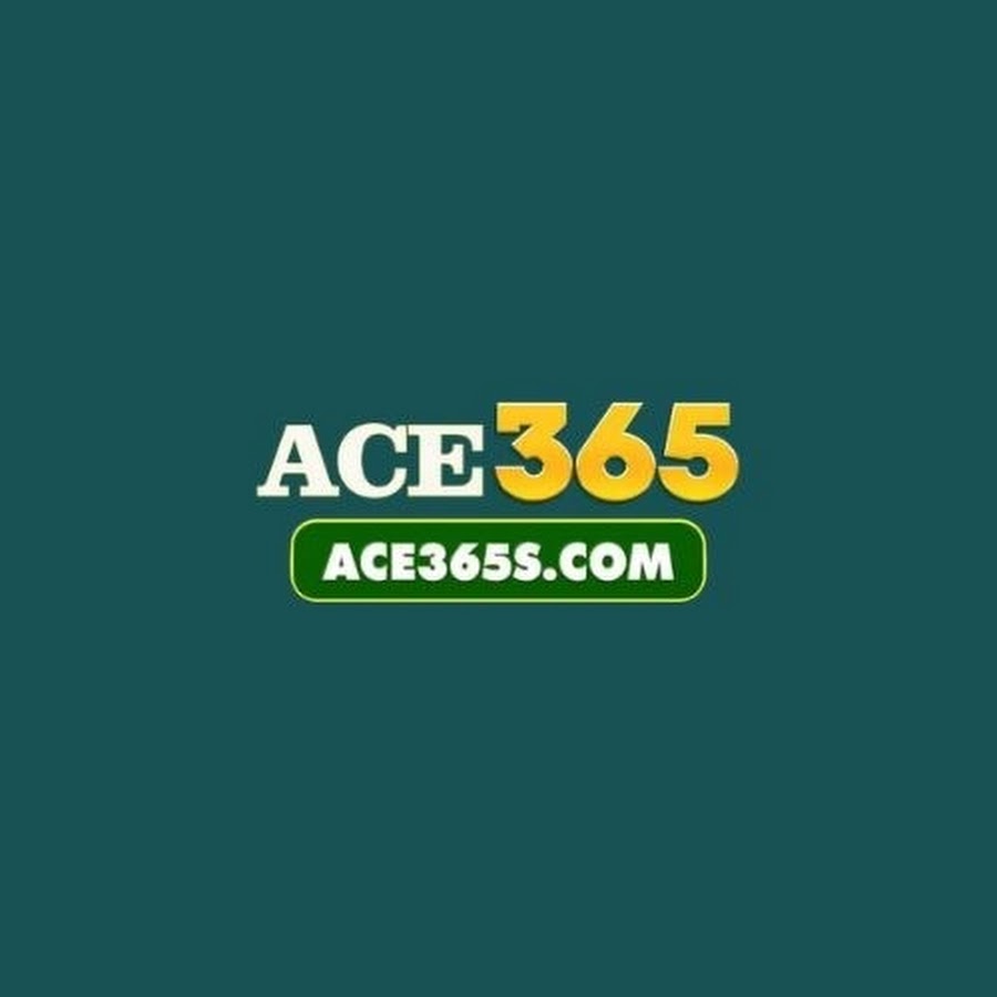ACE365  thumbnail