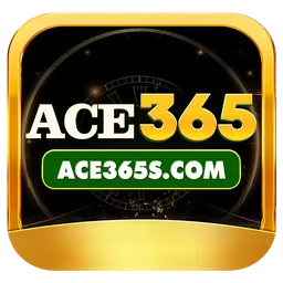 ACE365  thumbnail