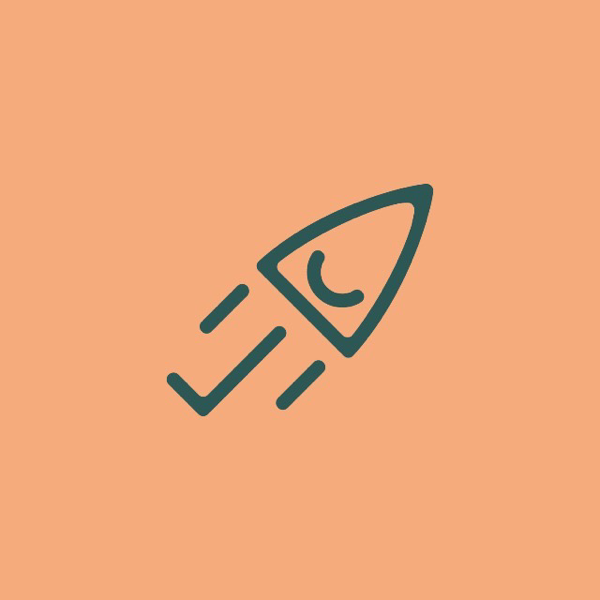 BioSite profile picture for @checklist