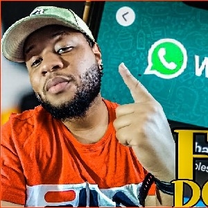 24# FIM DO WHATSAPP  thumbnail