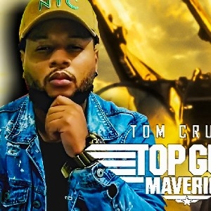 26# Top Gum 2 MAVERICK  thumbnail