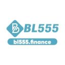 @bl555finance · BL555 thumbnail
