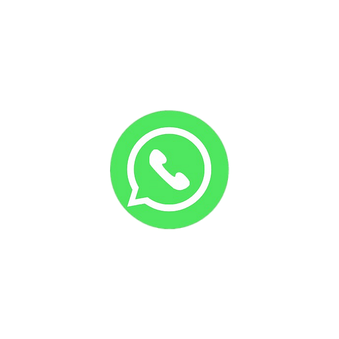 WHATSAPP  thumbnail